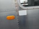 Airstream Land Yacht Image 6