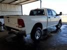 Dodge Ram 2500 St Image 5