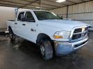 Dodge Ram 2500 St Image 2