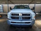 Dodge Ram 2500 St Image 3