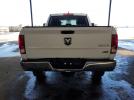 Dodge Ram 2500 St Image 4