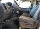 Dodge Ram 2500 St Image 6