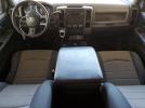 Dodge Ram 2500 St Image 11