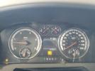 Dodge Ram 2500 St Image 9