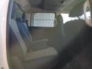 Dodge Ram 2500 St Image 10