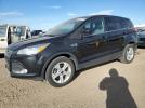 Ford Escape Se Image 1