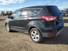 Ford Escape Se Image 6