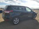Ford Escape Se Image 7