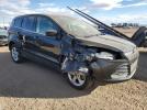 Ford Escape Se Image 4