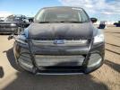Ford Escape Se Image 5