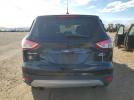 Ford Escape Se Image 14