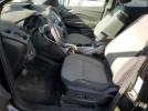 Ford Escape Se Image 9