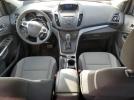 Ford Escape Se Image 8