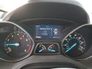 Ford Escape Se Image 12