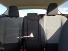 Ford Escape Se Image 11