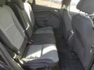 Ford Escape Se Image 10