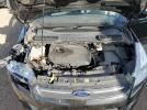Ford Escape Se Image 3