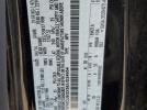Ford Escape Se Image 2