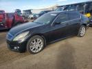 INFINITI G37 Image 1