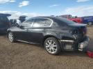 INFINITI G37 Image 7