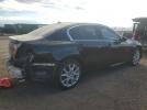 INFINITI G37 Image 12