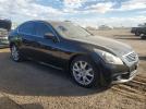 INFINITI G37 Image 2