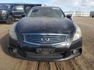INFINITI G37 Image 8
