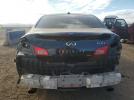 INFINITI G37 Image 3