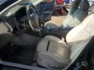 INFINITI G37 Image 4