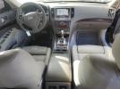 INFINITI G37 Image 13