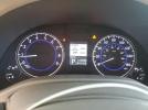 INFINITI G37 Image 9