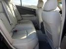 INFINITI G37 Image 11