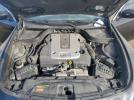 INFINITI G37 Image 10