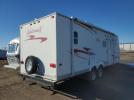 Crrv Trvl Trail Image 6
