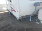 Crrv Trvl Trail Image 7