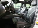BMW 5 Series Xi Image 2