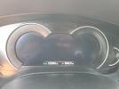 BMW 5 Series Xi Image 9