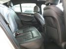 BMW 5 Series Xi Image 10