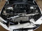 BMW 5 Series Xi Image 11