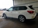 Nissan Pathfinder Sv Image 5