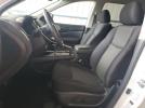 Nissan Pathfinder Sv Image 13