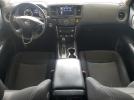 Nissan Pathfinder Sv Image 6