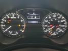 Nissan Pathfinder Sv Image 12