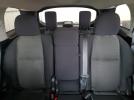 Nissan Pathfinder Sv Image 9