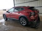 Chevrolet Trax 1lt Image 3
