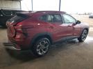 Chevrolet Trax 1lt Image 4