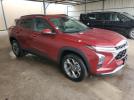 Chevrolet Trax 1lt Image 5