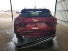 Chevrolet Trax 1lt Image 6