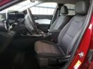 Chevrolet Trax 1lt Image 13