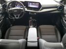 Chevrolet Trax 1lt Image 2
